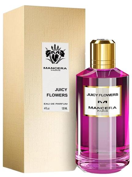 mancera-juicy-flowers-parfyumna-voda-za-jeni-edp-6768737479.jpg