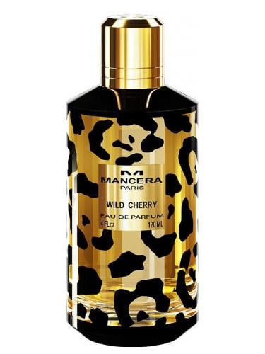 mancera-wild-cherry-uniseks-parfyumna-voda-edp-6769037491.jpg