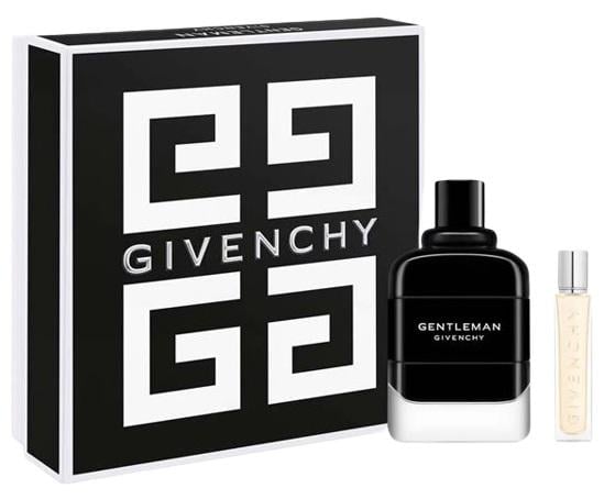 Givenchy Gentleman 2018 Eau de Parfum