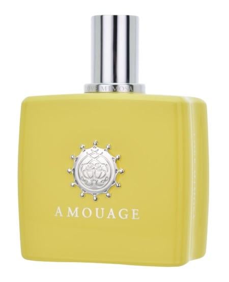 amouage-love-mimosa-parfyum-za-jeni-bez-opakovka-edp-6771337607.jpg