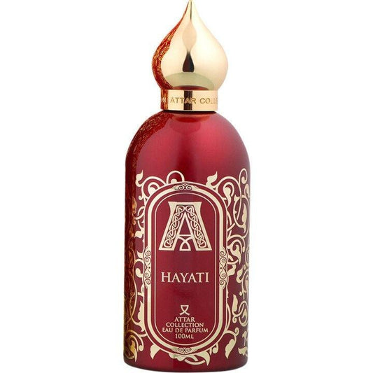 attar-collection-hayati-uniseks-parfyumna-voda-bez-opakovka-edp-6771437556.jpg