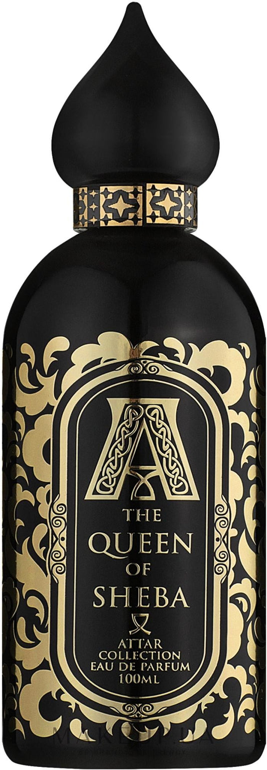 attar-collection-the-queen-of-sheba-uniseks-parfyumna-voda-bez-opakovka-edp-6771637557.jpg