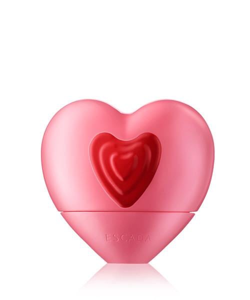 escada-candy-love-parfyumna-voda-za-jeni-bez-opakovka-edp-6771737575.jpg
