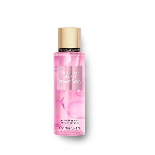 victoria`s-secret-velvet-petals-sprey-za-tyalo-za-jeni-6771837560.jpg
