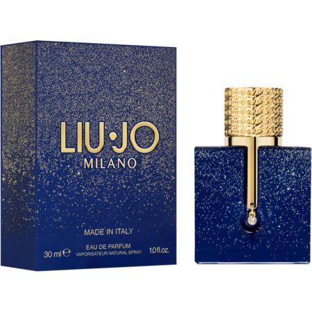 liu-jo-milano-parfyumna-voda-za-jeni-edp-6772437573.jpg