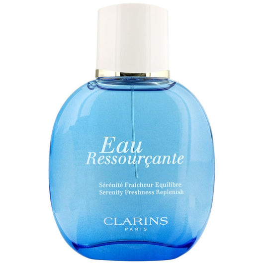 clarins-eau-ressourcante-sprey-za-tyalo-za-jeni-bez-opakovka-6772637578.jpg