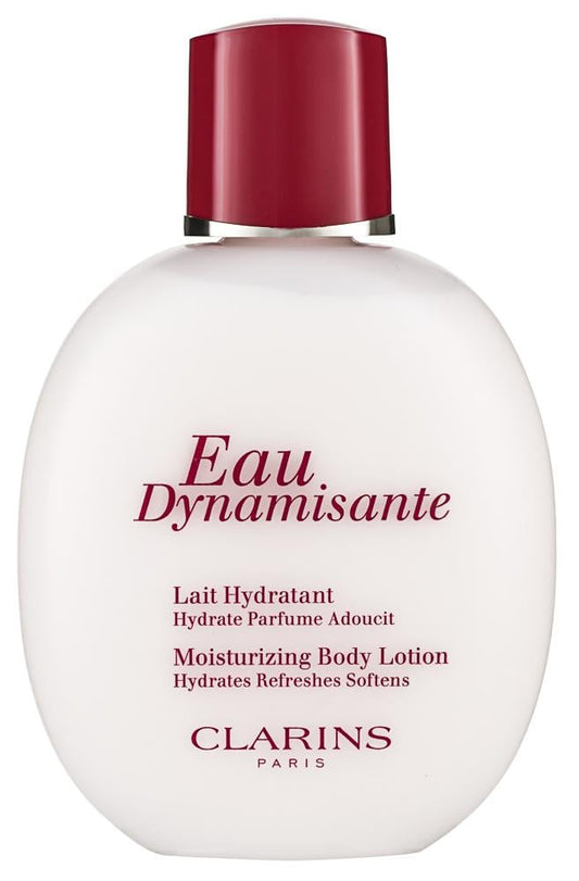 clarins-eau-dynamisant-losion-za-tyalo-za-jeni-bez-opakovka-6772737579.jpg