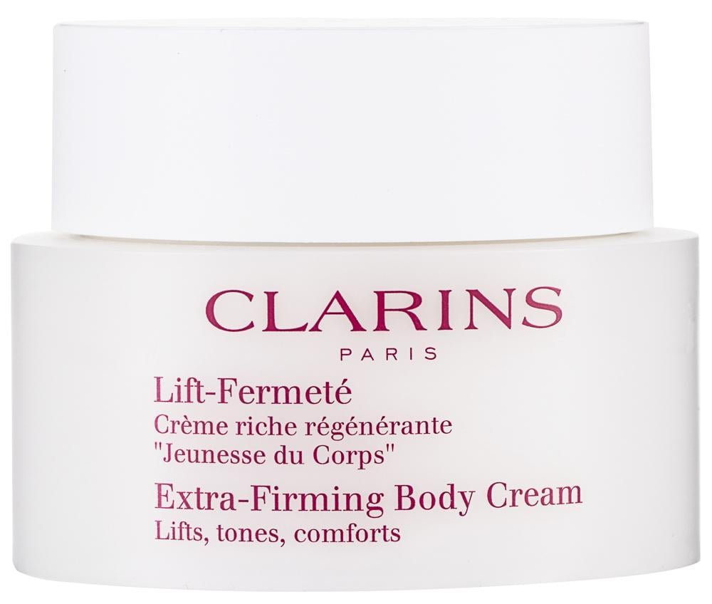 clarins-extra-firming-body-cream-krem-za-tyalo-sreshtu-parvite-priznatsi-na-otpuskane-na-kojata-bez-opakovka-6772837580.jpg
