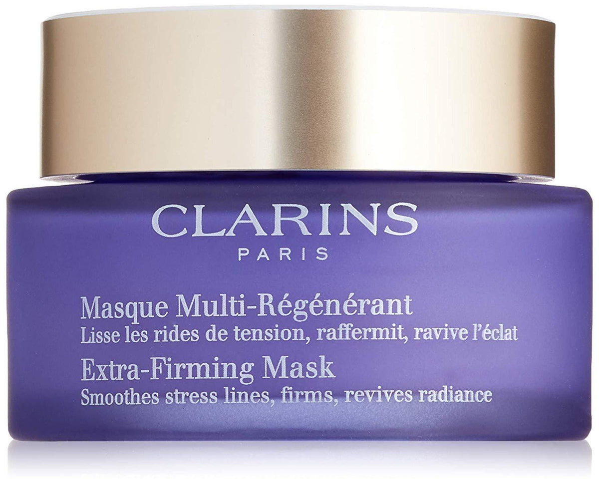 clarins-extra-firming-mask-maska-za-litse-sas-styagasht-efekt-bez-opakovka-6773137583.jpg