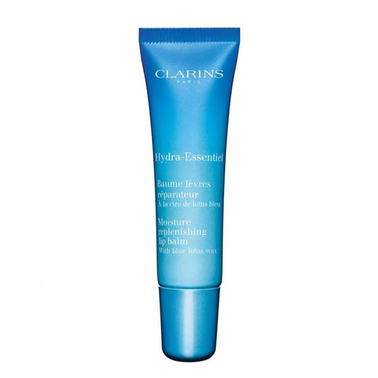 clarins-hydra-essentiel-moisture-replenishing-lip-balm-with-blue-lotus-wax-hidratirasht-balsam-za-ustni-bez-opakovka-6774337598.