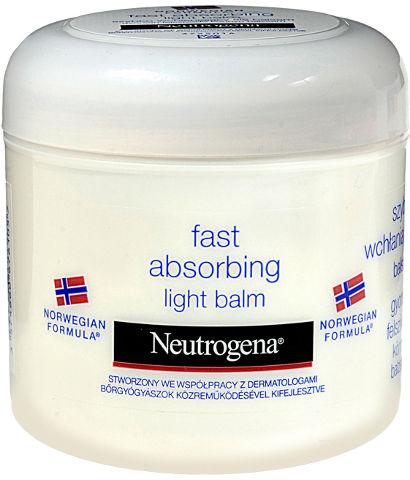 neutrogena-norvejka-formula-fast-absorbing-light-balm-barzo-absorbirasht-krem-za-tyalo-6776637628.jpg