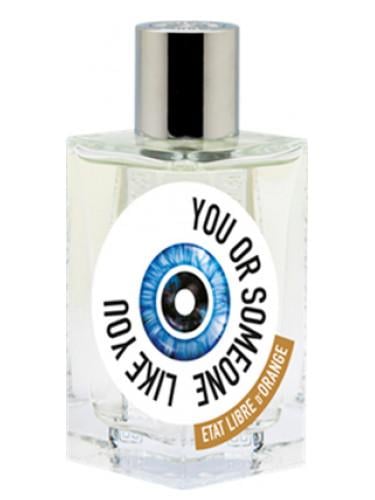 etat-libre-d`orange-you-or-someone-like-you-uniseks-parfyumna-voda-bez-opakovka-edp-6776837629.jpg