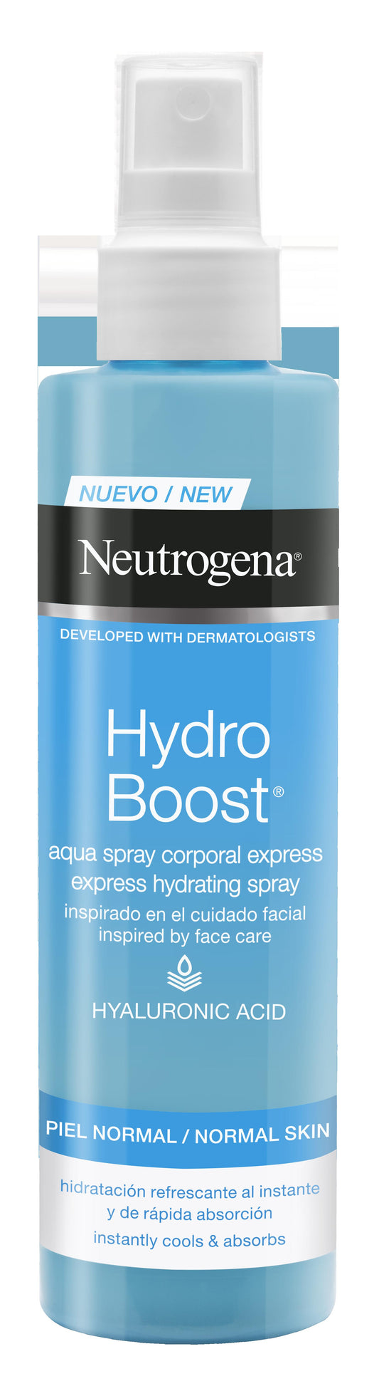 neutrogena-norvejka-formula-hydro-boost-barzohidratirasht-sprey-za-tyalo-6776437626.jpg