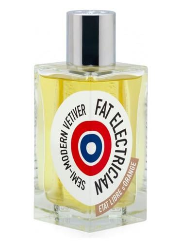 etat-libre-d`orange-fat-electrician-parfyumna-voda-za-maje-bez-opakovka-edp-6776946563.jpg