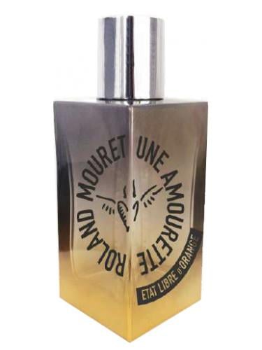 etat-libre-d`orange-une-amourette-uniseks-parfyumna-voda-bez-opakovka-edp-6777037631.jpg