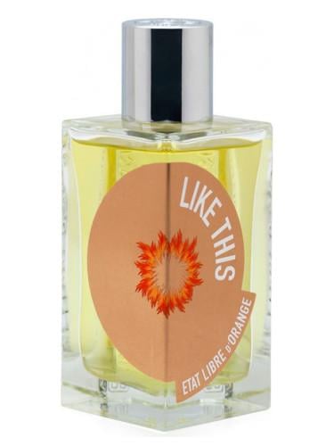 etat-libre-d`orange-like-this-uniseks-parfyumna-voda-bez-opakovka-edp-6777737640.jpg