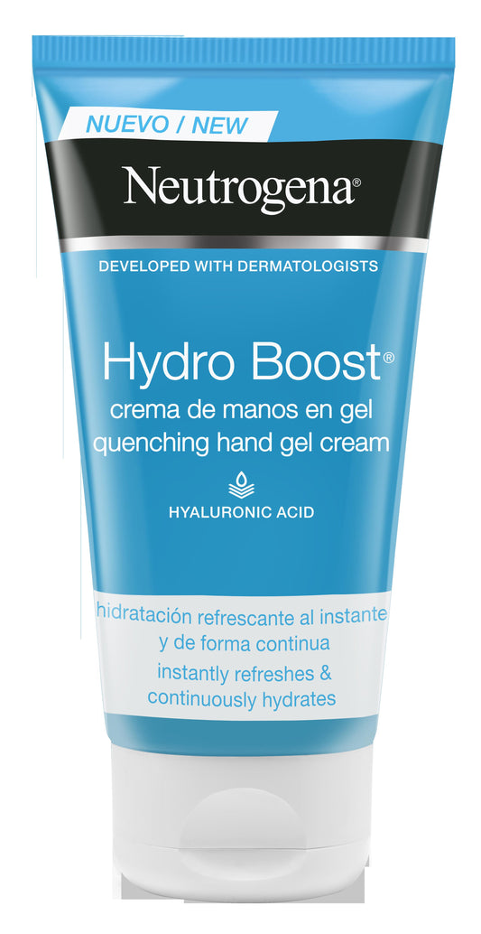 neutrogena-norvejka-formula-hydro-boost-krem-za-ratse-6778337651.jpg