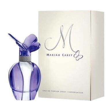 mariah-carey-m-parfyumna-voda-za-jeni-edp-6779337663.jpg