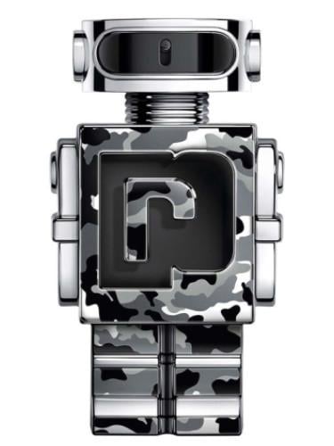 paco-rabanne-phantom-legion-collector-edition-toaletna-voda-za-maje-bez-opakovka-edt-6779837676.jpg