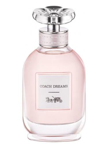 coach-dreams-parfyumna-voda-za-jeni-edp-6781045558.jpg