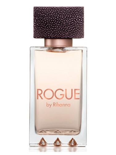 rihanna-rogue-parfyumna-voda-za-jeni-edp-6782337785.jpg