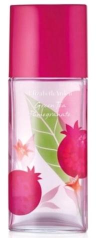 elizabeth-arden-green-tea-pomegranate-toaletna-voda-za-jeni-edt-6782537788.jpg