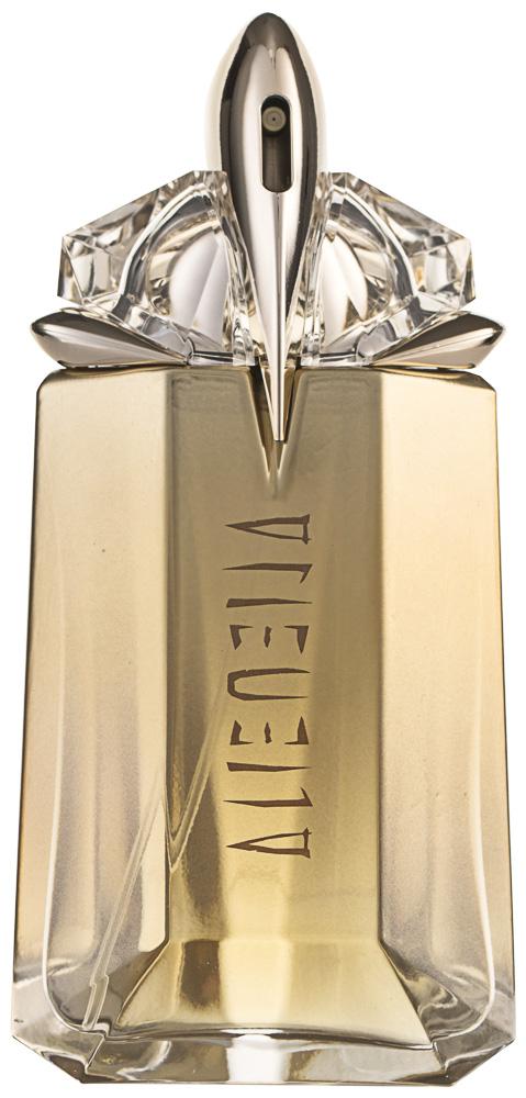 mugler-alien-goddess-parfyumna-voda-za-jeni-bez-opakovka-edp-6775537617.jpg