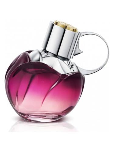 azzaro-wanted-girl-by-night-parfyumna-voda-za-jeni-bez-opakovka-edp-6785937907.jpg