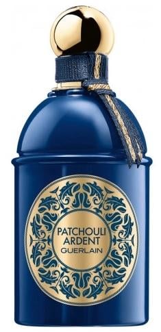 guerlain-les-absolus-d`orient-patchouli-ardent-uniseks-parfyum-bez-opakovka-edp-6786337909.jpg