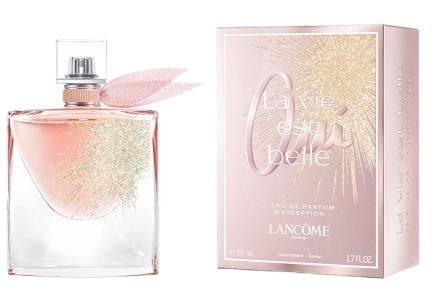 lancome-la-vie-est-belle-oui-parfyumna-voda-za-jeni-edp-6787438505.jpg