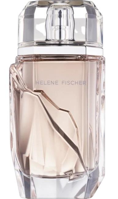 helene-fischer-that`s-me-parfyumna-voda-za-jeni-edp-6787537960.jpg