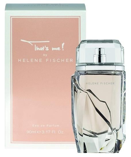 helene-fischer-that`s-me-parfyumna-voda-za-jeni-edp-6787537961.jpg