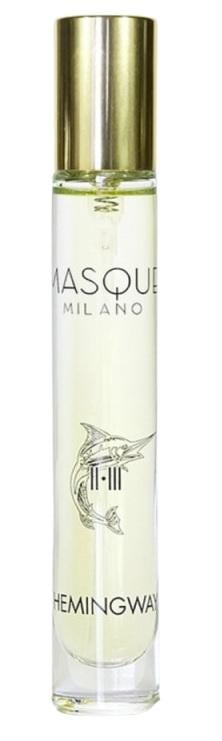masque-milano-hemingway-uniseks-parfyumna-voda-edp-6787637964.jpg