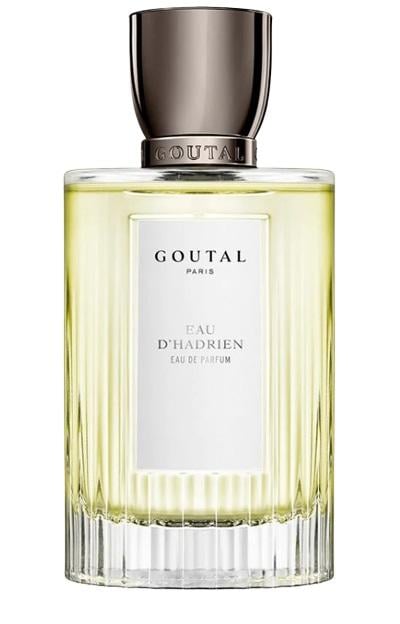 annick-goutal-eau-d`hadrien-parfyumna-voda-za-maje-bez-opakovka-edp-6789139236.jpg
