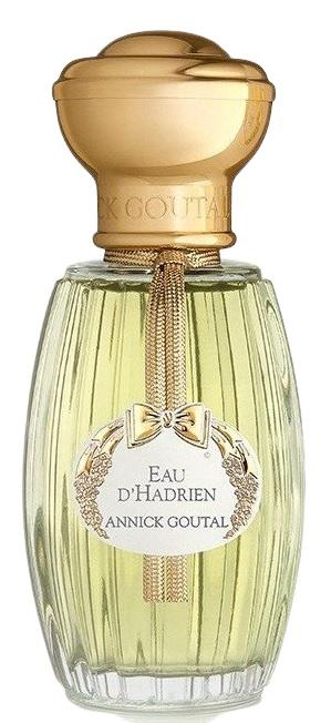annick-goutal-eau-d`hadrien-parfyumna-voda-za-jeni-bez-opakovka-edp-6789238435.jpg