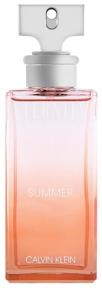 calvin-klein-eternity-summer-2020-parfyumna-voda-za-jeni-bez-opakovka-edp-6789538021.jpg