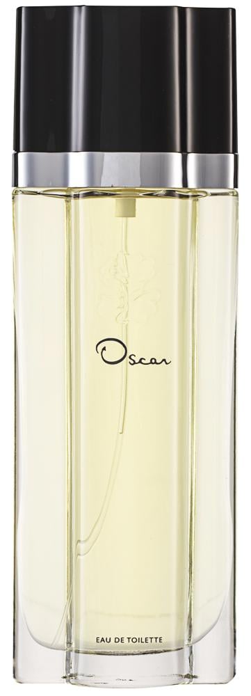 oscar-de-la-renta-oscar-toaletna-voda-za-jeni-edt-6789938027.jpg