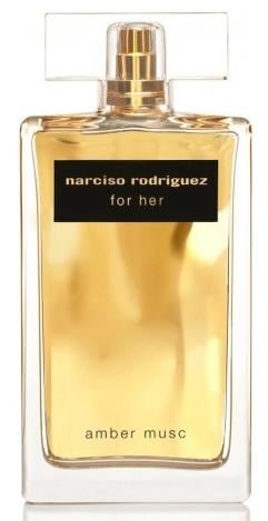 narciso-rodriguez-amber-musc-parfyumna-voda-za-jeni-bez-opakovka-edp-6790038030.jpg