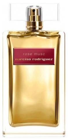 narciso-rodriguez-rose-musc-parfyumna-voda-za-jeni-bez-opakovka-edp-6790138031.jpg