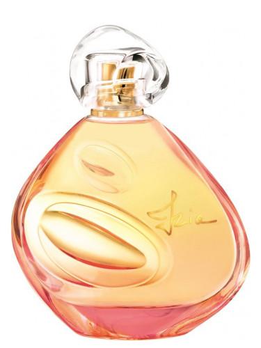 sisley-izia-parfyumna-voda-za-jeni-bez-opakovka-edp-6790246032.jpg