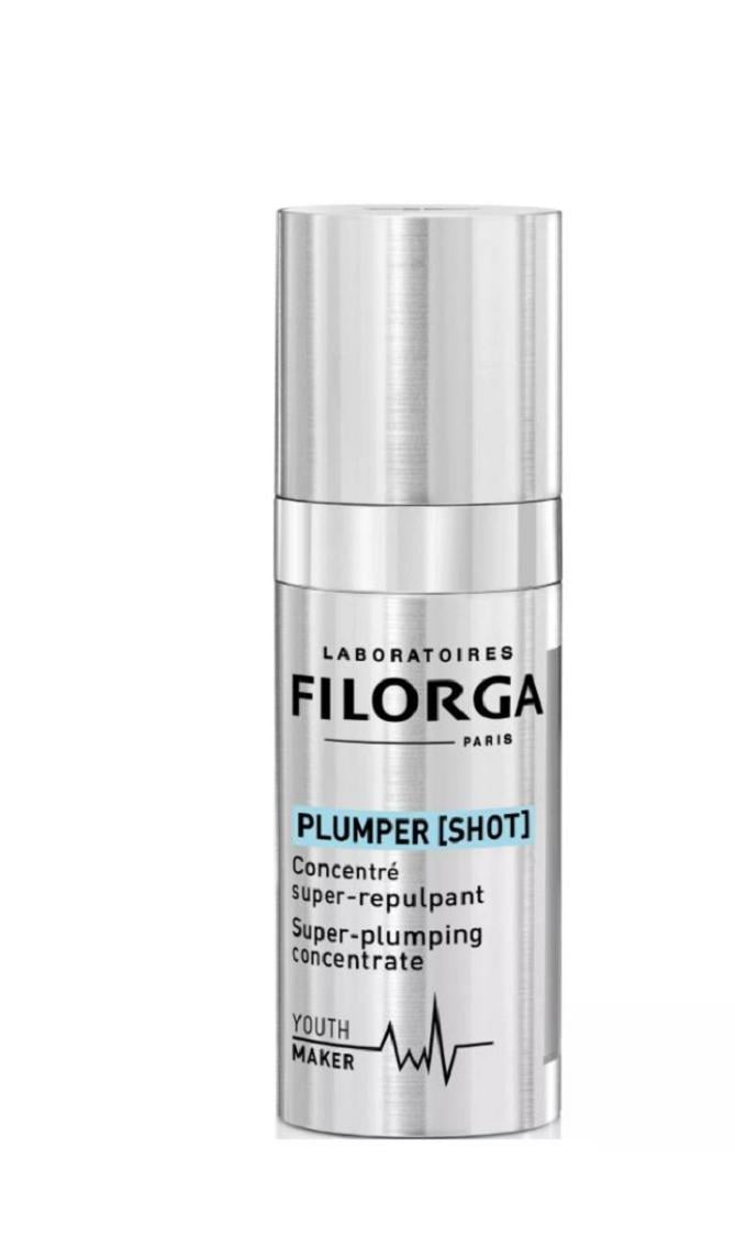 filorga-youth-maker-plumper-shot-intenziven-hidratirasht-serum-protiv-stareene-6791038066.jpg