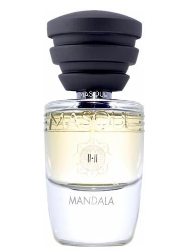 masque-milano-mandala-uniseks-parfyumna-voda-bez-opakovka-edp-6792538089.jpg