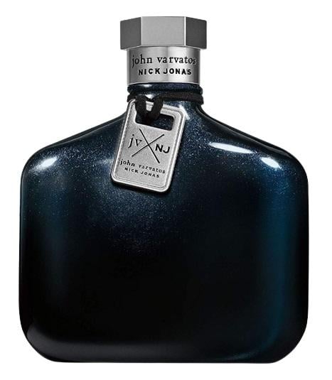 john-varvatos-jv-x-nj-toaletna-voda-za-maje-edt-6792838105.jpg