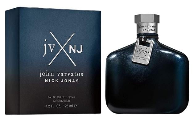 john-varvatos-jv-x-nj-toaletna-voda-za-maje-edt-6792838106.jpg