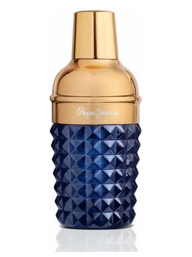 pepe-jeans-celebrate-for-him-parfyumna-voda-za-maje-edp-6793044284.jpg