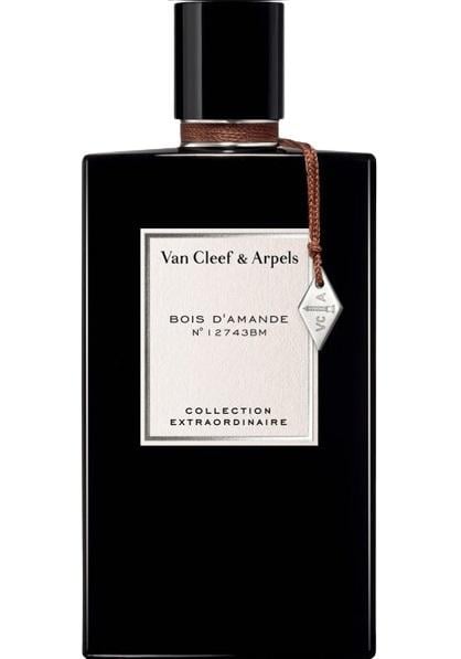 van-cleef-arpels-collection-extraordinaire-bois-d`amande-uniseks-parfyumna-voda-edp-6770337541.jpg