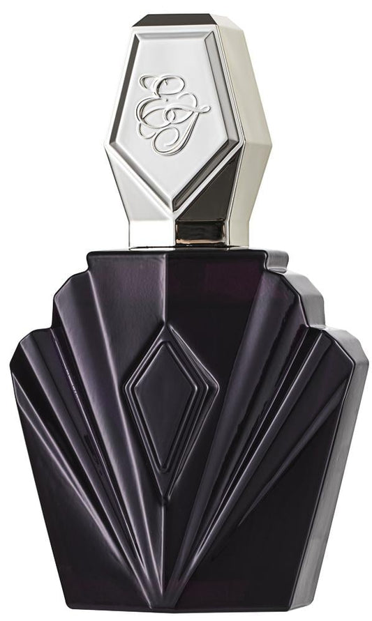 elizabeth-taylor-passion-toaletna-voda-za-jeni-edt-6794338159.jpg