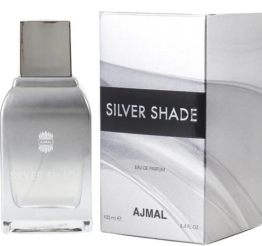 ajmal-silver-shade-uniseks-parfyumna-voda-edp-6794538190.jpg