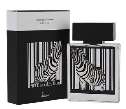 rasasi-rumz-al-rasasi-9325-pour-lui-parfyumna-voda-za-maje-edp-6794838168.jpg