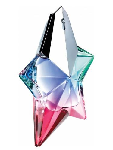 mugler-angel-eau-croisiere-toaletna-voda-za-jeni-edt-6799538263.jpg